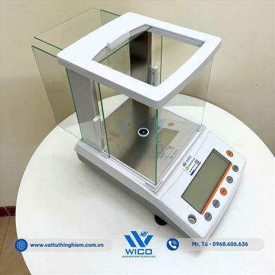 vttn-vuong-ea224 (10).jpg